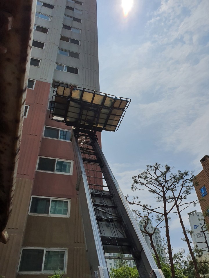  포장이사비용 궁금할 때 찾는 곳! 모두이사에서 이삿짐센터 비교해봐요:)