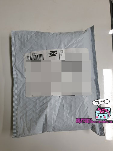  선물내역 포켓몬고 플러스 2인용 자동잡기기계 사용기