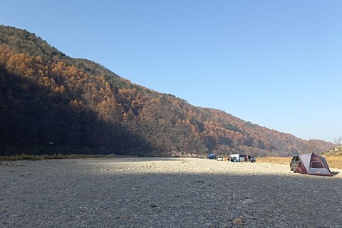 일직가스 이미지