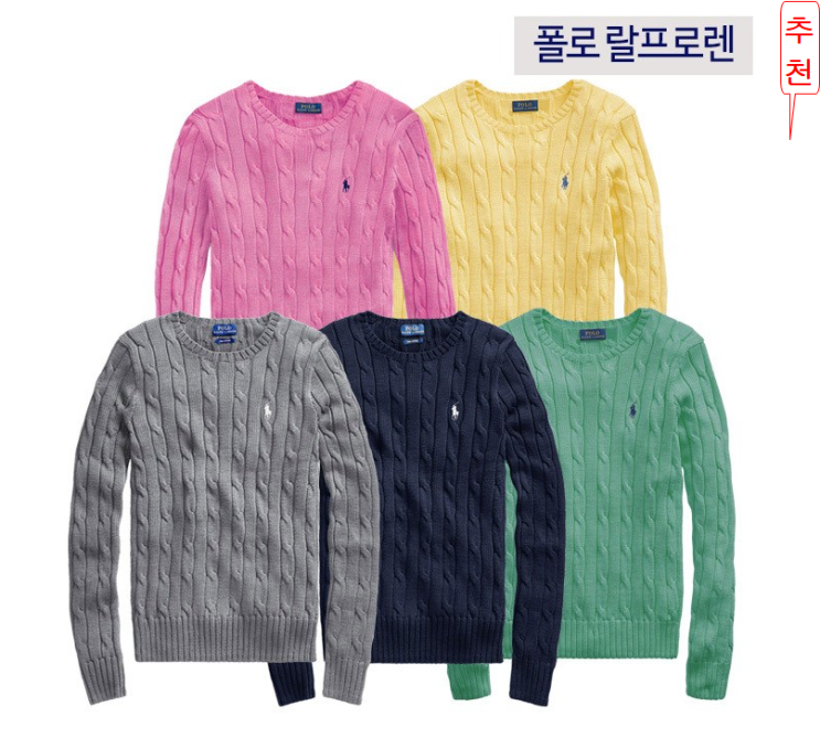  [현대백화점]지오다노 05370907 여 어니언 퀼팅 경량 다운 자켓 370907