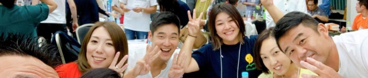  [속독하는법][락독] 일반 속독학원과 락독의 차이