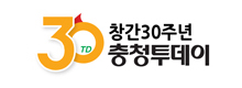 외화보험으로 환테크?… 자칫하면 손해 볼 수도 외화보험으로 환테크?… 자칫하면 손해 볼 수도
