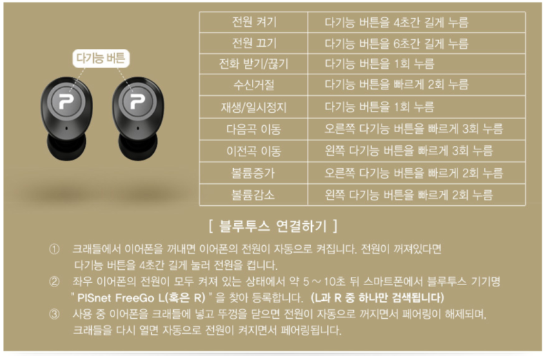 프리고 이미지