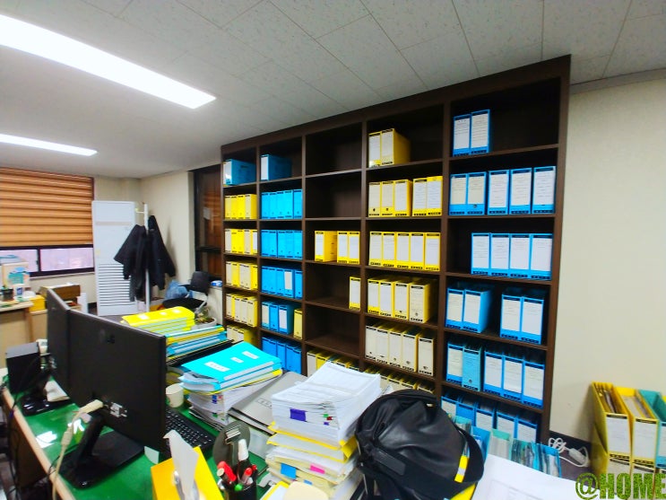  수원시 팔달구 이중 슬라이딩 책장