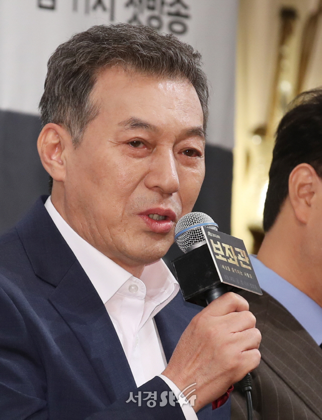  김갑수 나이 김해숙 배우 사망 근황 리즈 키 학력 고향