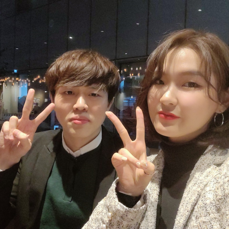  영어 7등급에서 영어멘토가 되었다구?(멘토미 엔비바이미)