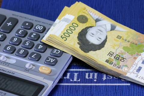  전업주부 재테크 잘하는 방법 알아보자