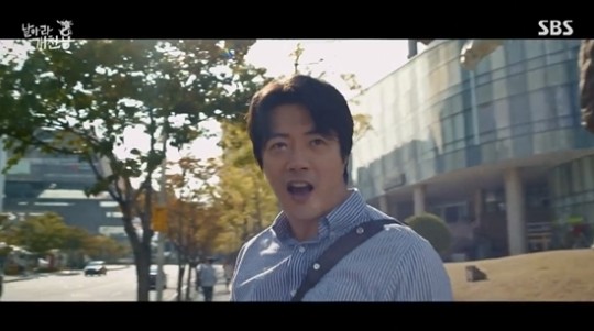 다덤벼 날아아 개천용 권상우 배성우 진범찾기 시작 전일야화 다덤벼 날아아 개천용 권상우 배성우 진범찾기 시작 전일야화