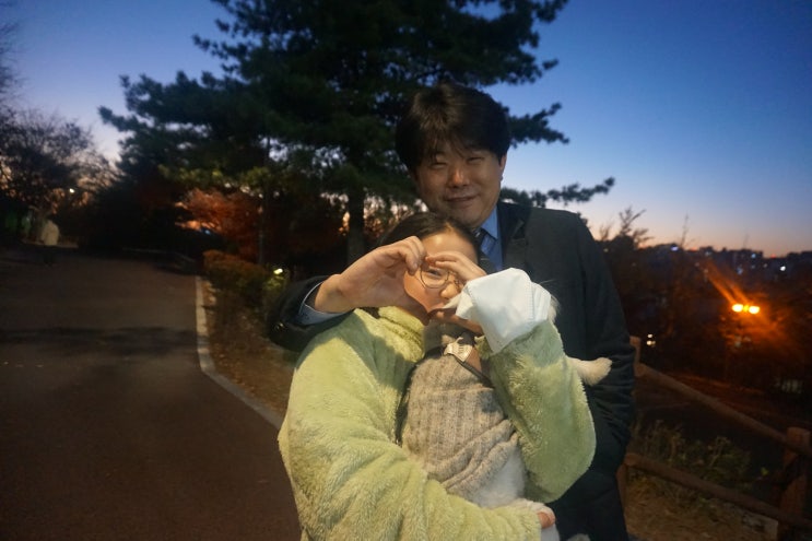  가족 일상배상책임 집주인 누수 정확히 알려드렸습니다