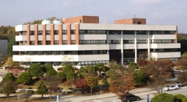  2020한국교원대 정시등급 [교원대학교 정시수능등급/백분위 /충원합격 ]