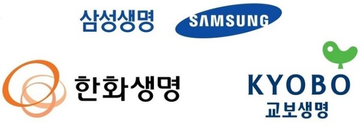 삼성·한화·교보생명, '셀프 손해사정' 300만건…보험금 삭감용? 삼성·한화·교보생명, '셀프 손해사정' 300만건…보험금 삭감용?