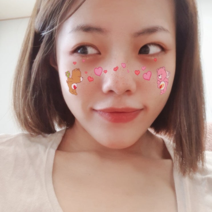  새로운 소식이 있어요!!
