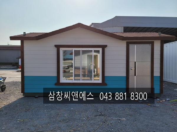  [3X6컨테이너가격]3X6콘테이너가격/휴게실컨테이너3X6/숙소용컨테이너3X6/컨테이너제작가격