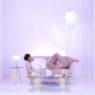 방탄소년단 새앨범 BE Concept Clip (Room ver.) 방탄소년단 새앨범 BE Concept Clip (Room ver.)