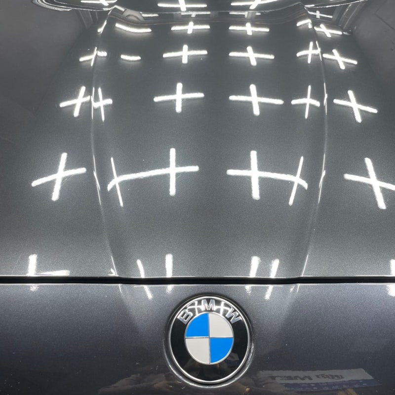 광주 서구 / 코팅 / BMW / 5시리즈