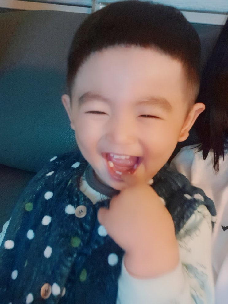  헬요일 오늘은 유난히 힘든날