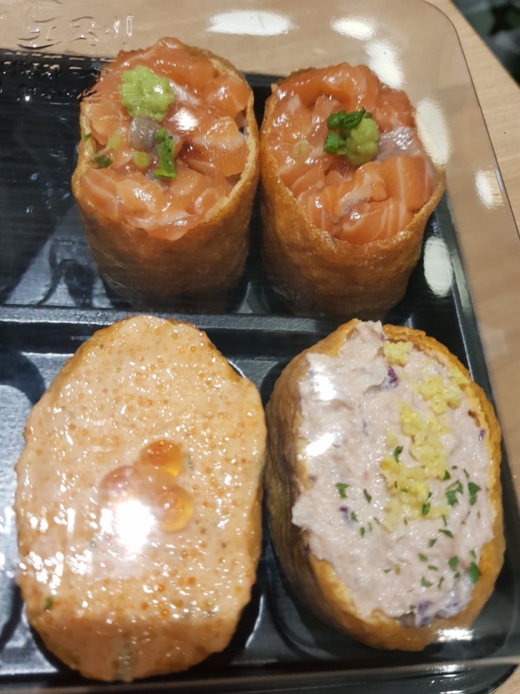  평택 안성 스타필드방문