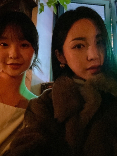  [일상] 합정 제주돈사돈, 합정 PUB TRIBE, 합정 발리, 목동 더아리엘 뷔페, 합정 프린지 그룹 서울(Fringe group seoul), 합정 브라운