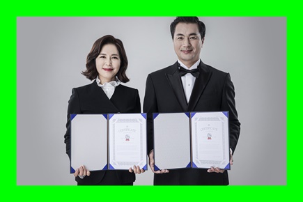  경영혁신 인증제도 메인비즈 인증에 대하여