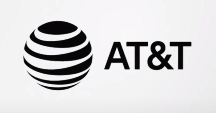  #3 AT&T 기업분석