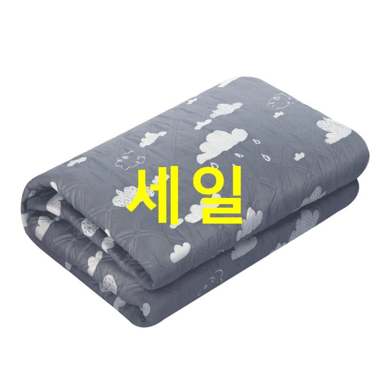  11.09. 핫제품 제이닉스 좋은자리 무자계 안심 전기요 KSG-003! 진심을 담은!