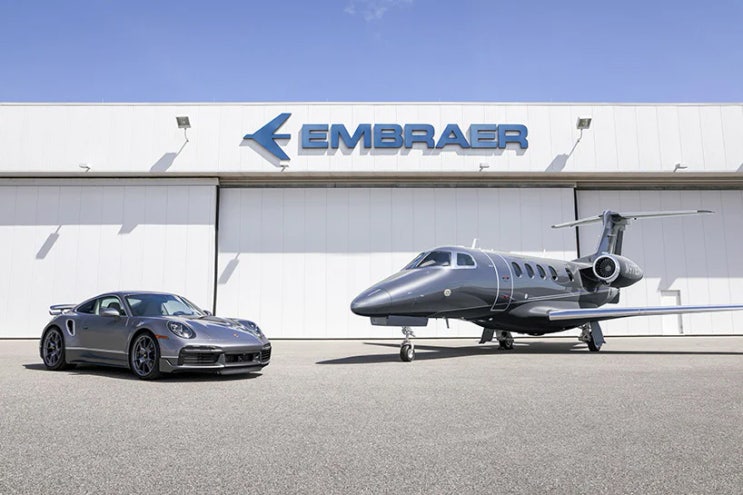  DESIGN INSPIRATION_ TRANSPORTATION DESIGN