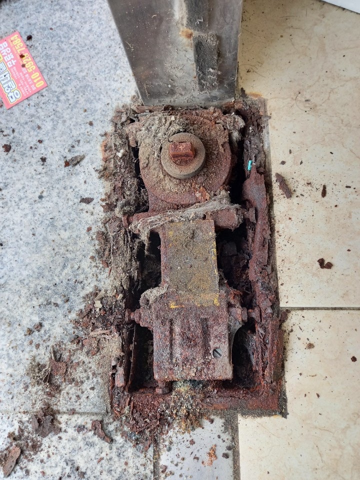 머리나라 사진 3