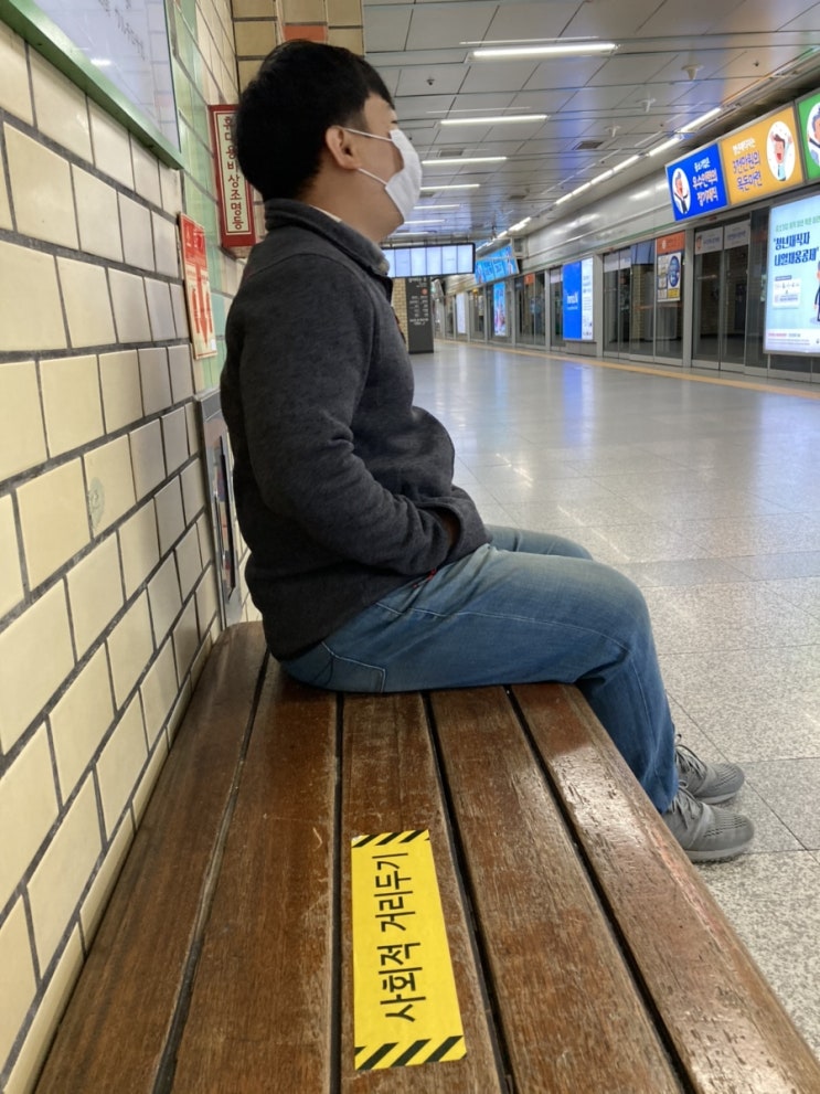  오징어젓갈(낙지젓갈 대체가능) 볶음밥