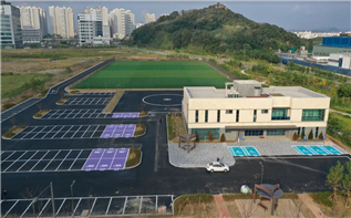  드론 조종 전문가 도전할 수 있는 드론교육훈련센터 알아보기