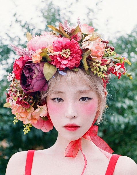 가인 - 카니발(The Last day) 죽음에 관해서