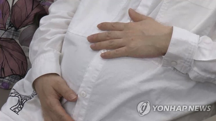 태아보험이어서 태아 때 생긴 문제 보장하리라 여겼는데 태아보험이어서 태아 때 생긴 문제 보장하리라 여겼는데