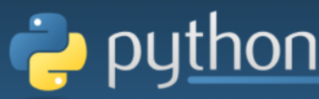  파이썬(python)에서 CSV(확장자) 파일을 판다쓰로 읽어오는 코드입력 및 실행 w/ 쥬피터노트북 pd.read_csv('***.csv')