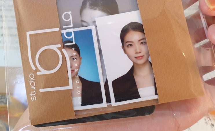  서울대입구역사진관 - 라라스튜디오 : 취업사진 잘찍는 서울대입구사진관 >_< 메이크업까지 꺅