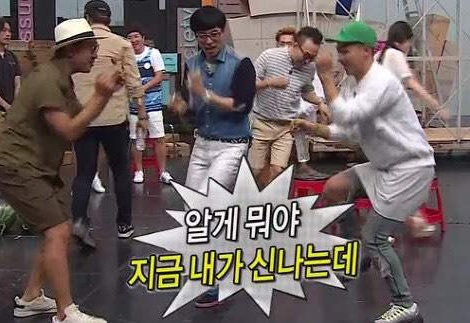  커피빈 코르크 블루투스 스피커 당첨문자 대공개