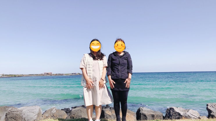  엄마와 제주도여행/우도근처여행/우도여행코스/우도버스투어/제주도 우도순환버스후기 /제주 골든튤립호텔/3박4일제주도여행/제주도뚜벅이여행