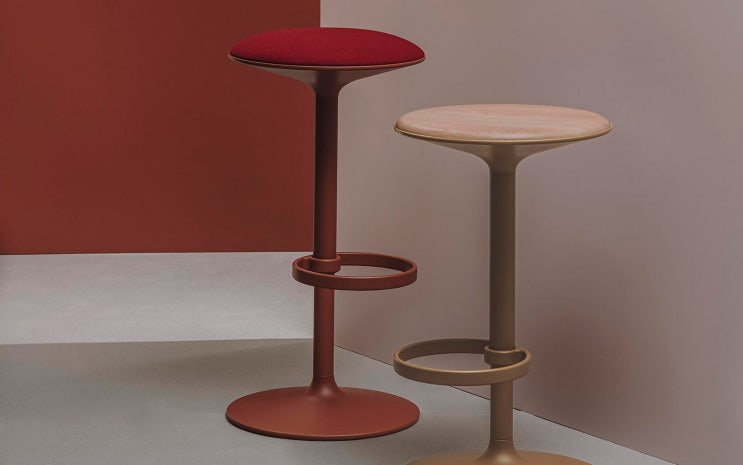  DESIGN INSPIRATION_ FURNITURE DESIGN