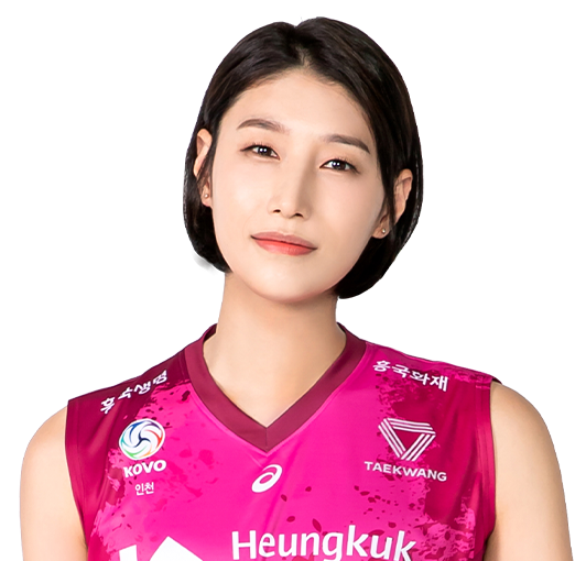 [V리그]여자배구 홈구장 위치, 여자배구 티켓 예매꿀팁, 경기 일정