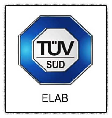 독일피엠 리스토레이트 미네랄 수용화 특허인증 NTC 공법 TUV SUD