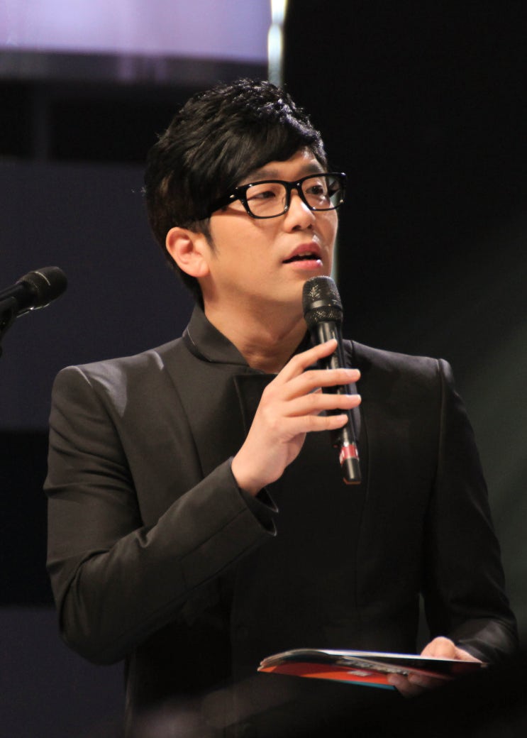 이적 나이 부인 아내 와이프 직업 정옥희 결혼 자녀 가족
