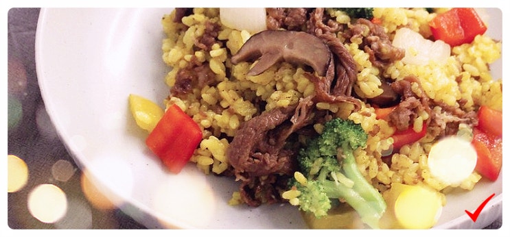넉넉소반 좋은 재료로 건강하고 맛있는 혼밥도시락 맛있네요 넉넉소반 좋은 재료로 건강하고 맛있는 혼밥도시락 맛있네요