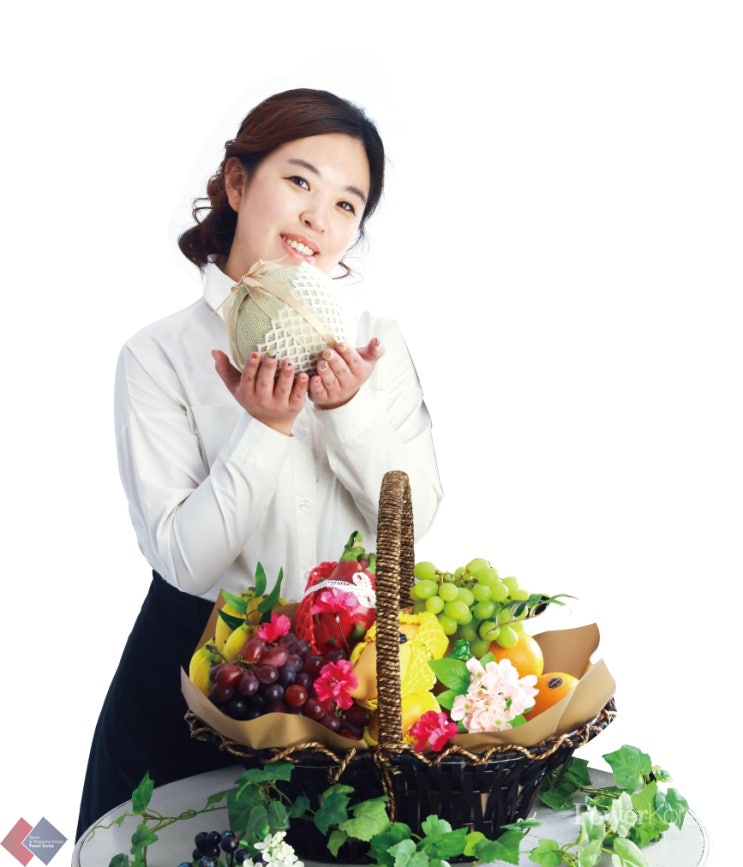  틈새시장 공략으로 창업의 성공적 시작 알린 로즈애플 김예지 대표 인터뷰