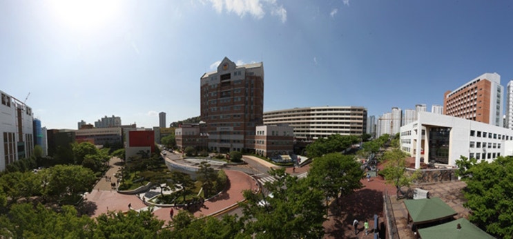 경성대정시등급 [2020경성대학교 정시수능등급  ]