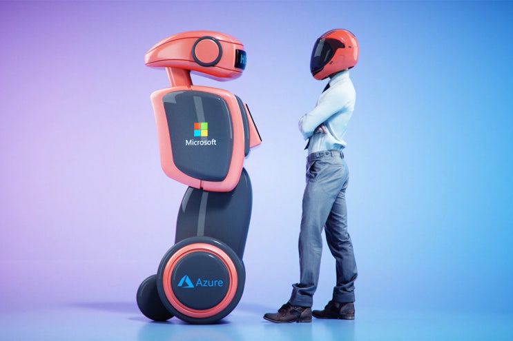  DESIGN INSPIRATION_CYBERPUNK