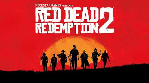 [스포x] Red Dead Redemption 2 (레데리2) 안해본 뇌 삽니다