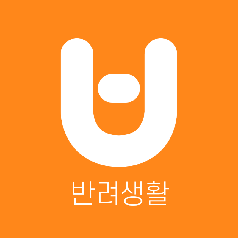 견사무소