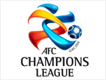 2020 ACL(아시아 챔피언스 리그) 잔여 일정