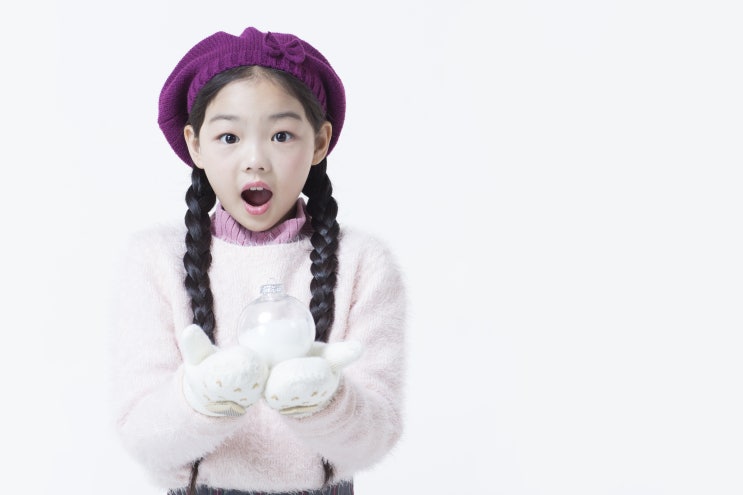 입동, 겨울 준비를 위한 체력과 면역력을 대비할 때