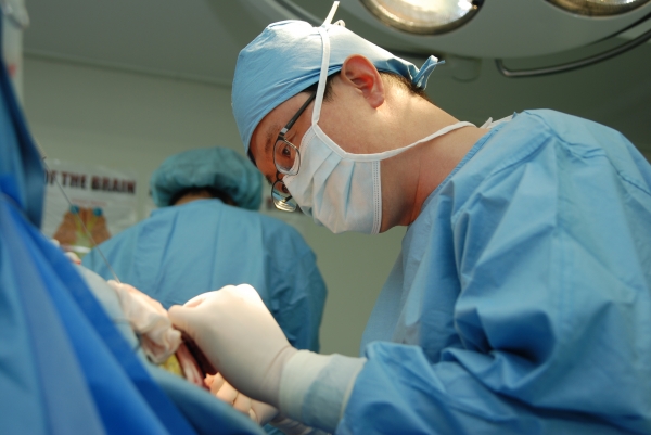 뇌출혈 사망보험금 분쟁, 보험사 꼼짝 못하게 하는 방법 뇌출혈 사망보험금 분쟁, 보험사 꼼짝 못하게 하는 방법