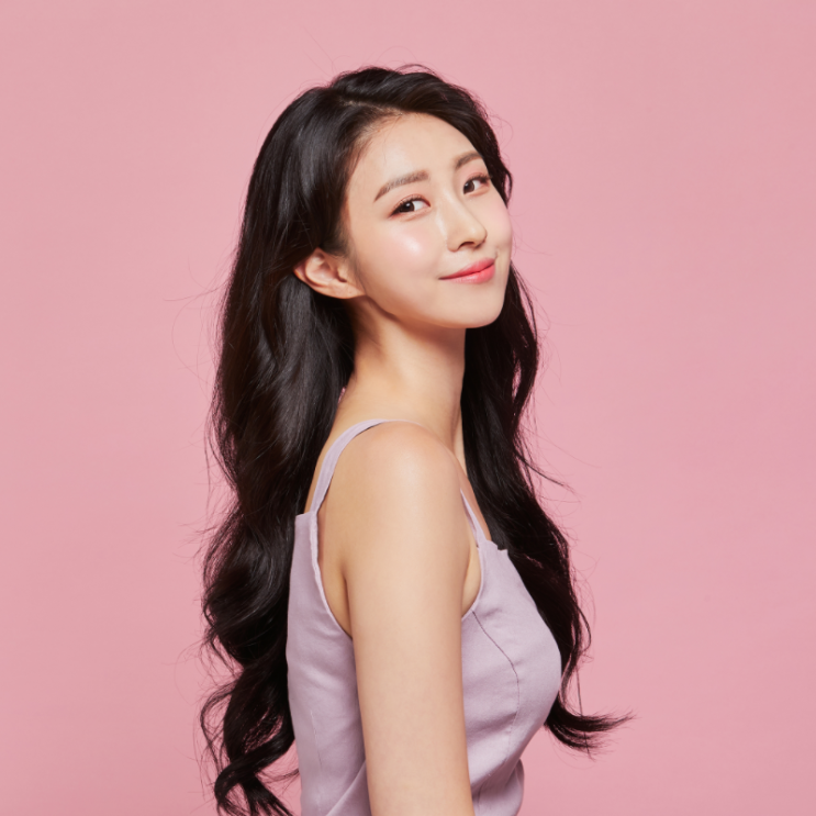  이씨 여자이름 제대로 작명하기