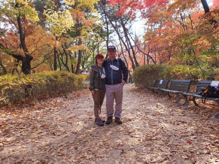바이든, <b>트럼프</b>의 선거를 대하는 자세